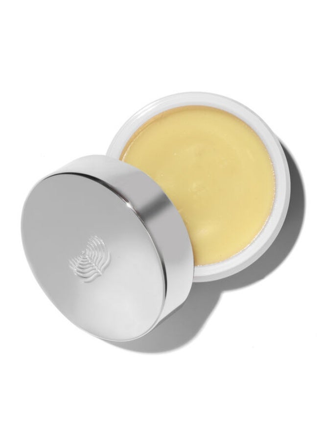 Elemis Pro-Collagen Cleansing Balm  100G - Image 2
